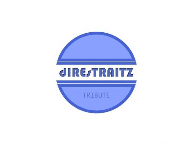 Dire Straitz