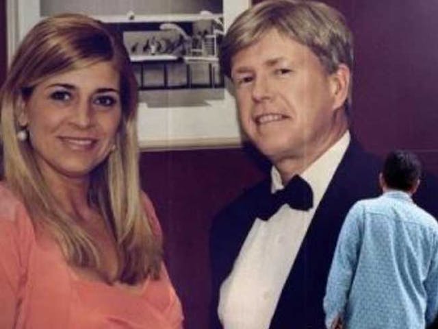 Willem Alexander Look a Like