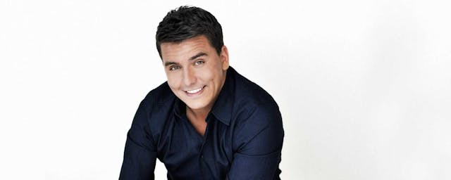 Jan Smit