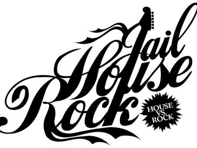 Jail House Rock