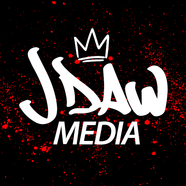 J Daw Media