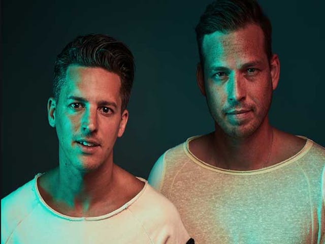 Firebeatz