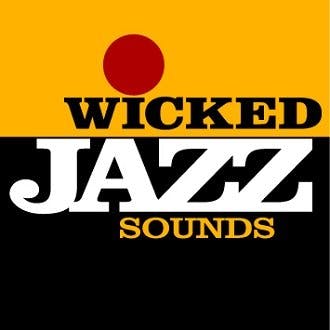 Wicked Jazz Sounds